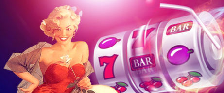 играть в клубе с телефона